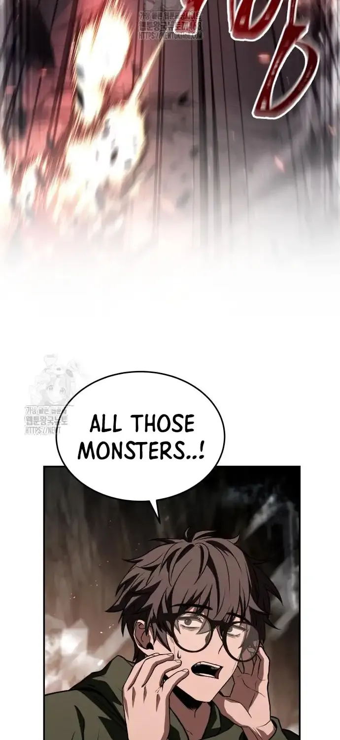 Read Trait Hoarder chapter 51 image 51 on Lezhin
