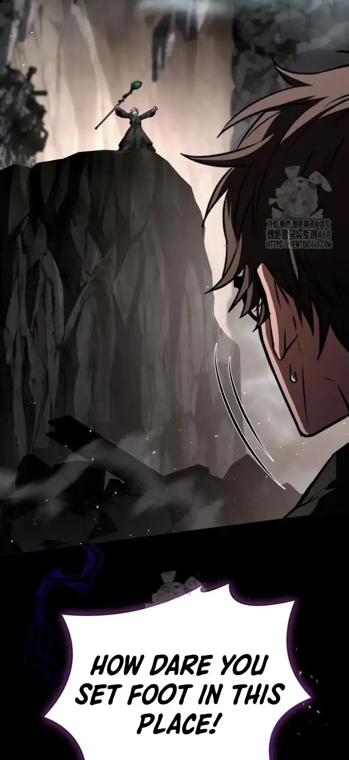Read Trait Hoarder chapter 51 image 53 on Lezhin