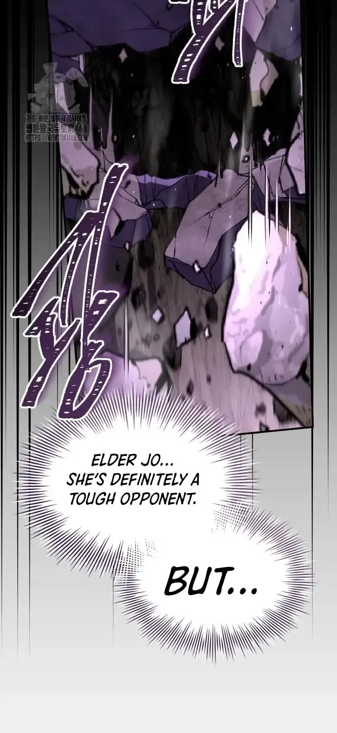 Read Trait Hoarder chapter 51 image 58 on Lezhin