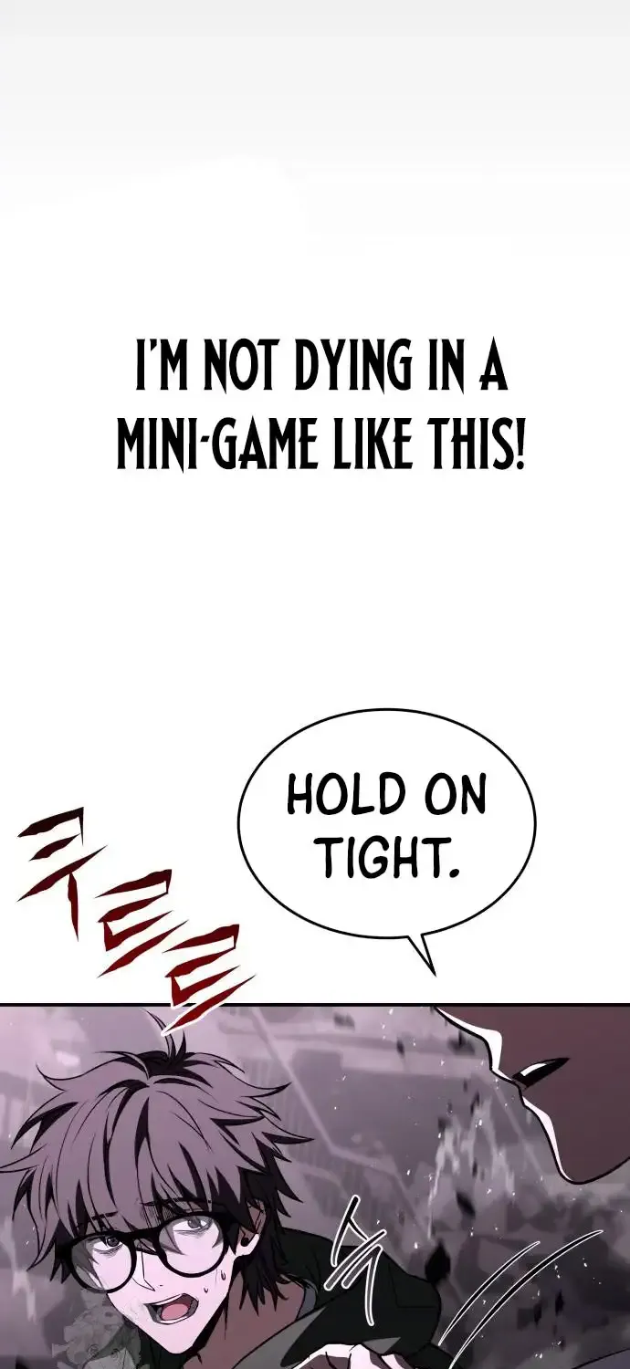 Read Trait Hoarder chapter 51 image 59 on Lezhin