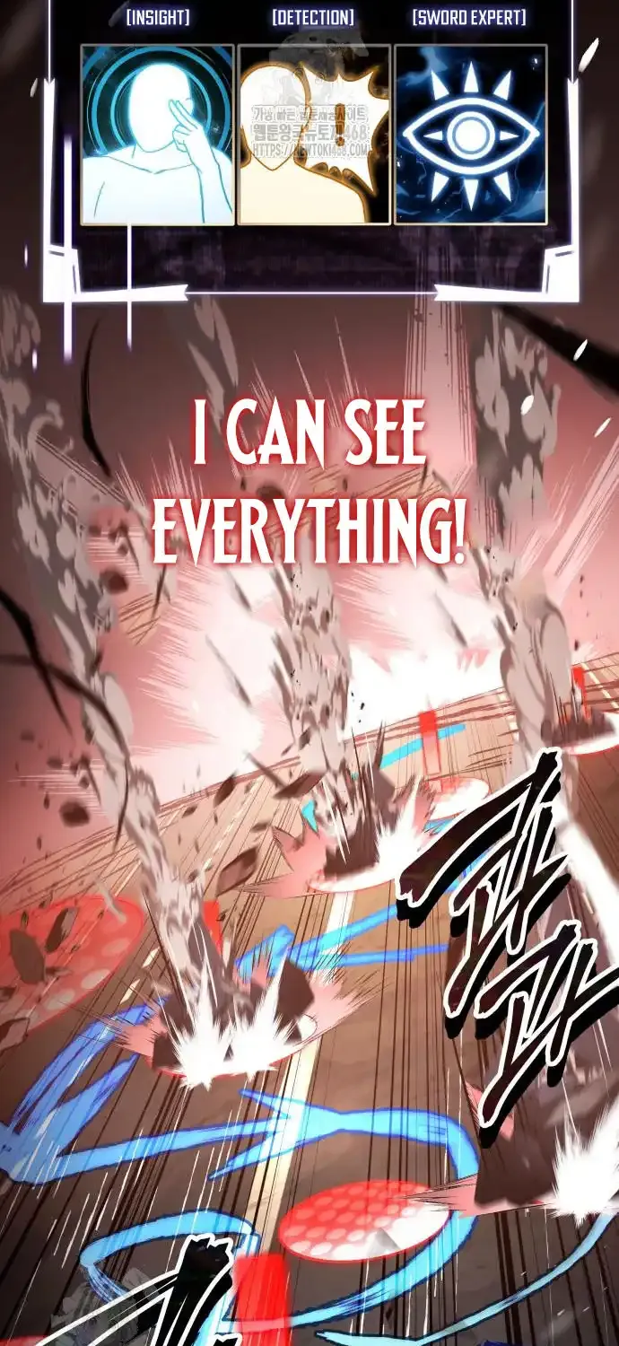 Read Trait Hoarder chapter 51 image 61 on Lezhin