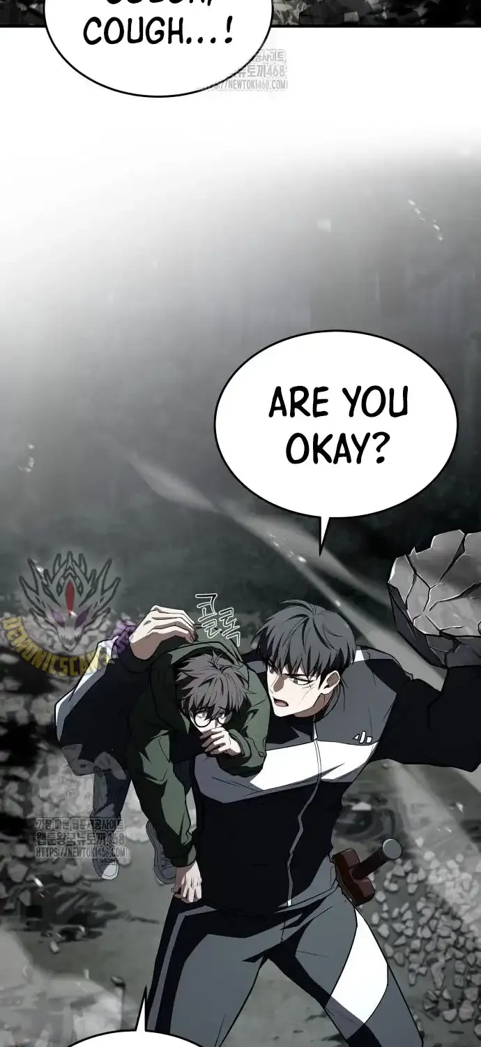 Read Trait Hoarder chapter 51 image 68 on Lezhin