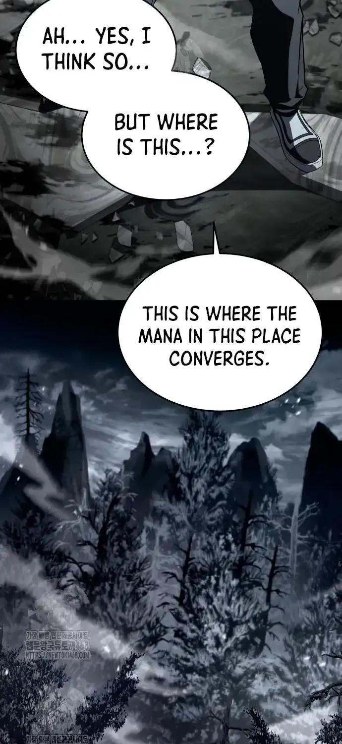 Read Trait Hoarder chapter 51 image 69 on Lezhin