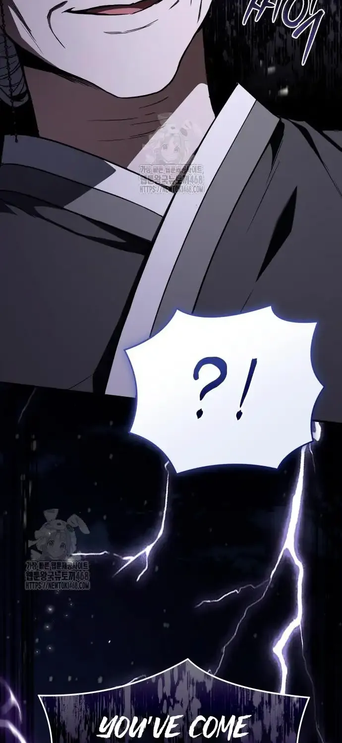 Read Trait Hoarder chapter 51 image 73 on Lezhin