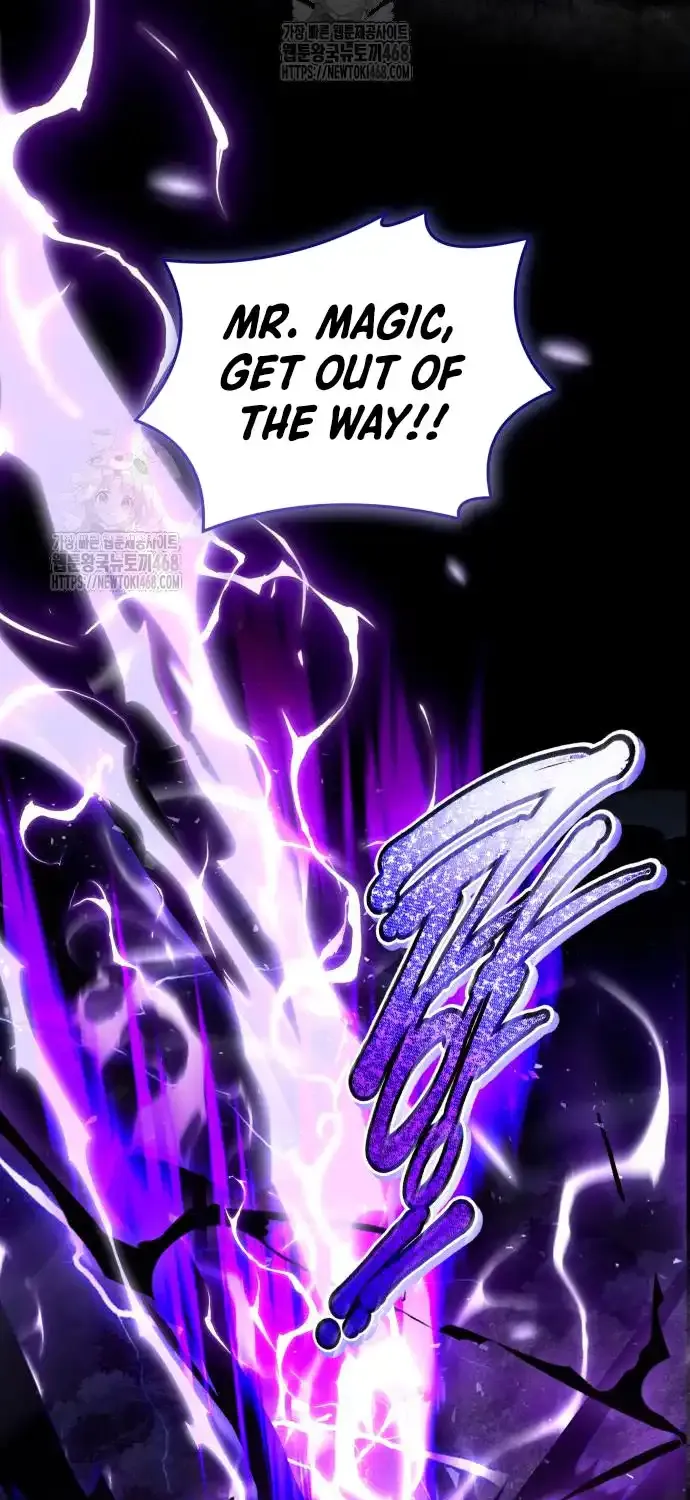Read Trait Hoarder chapter 51 image 75 on Lezhin