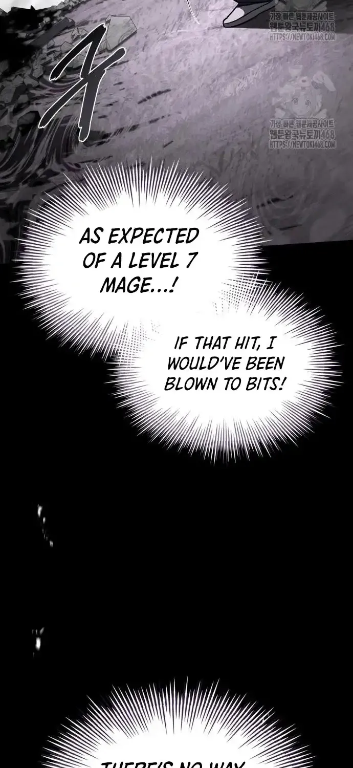 Read Trait Hoarder chapter 51 image 79 on Lezhin