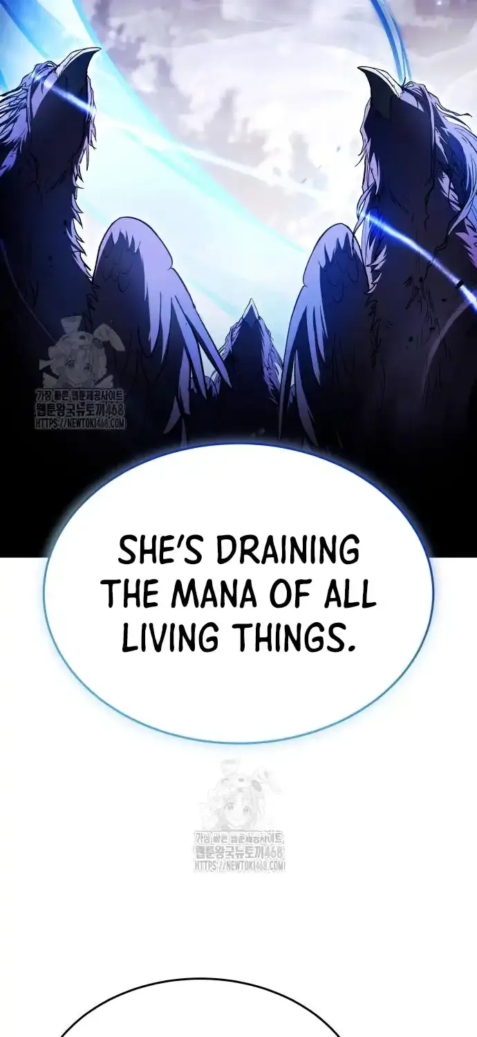 Read Trait Hoarder chapter 51 image 8 on Lezhin