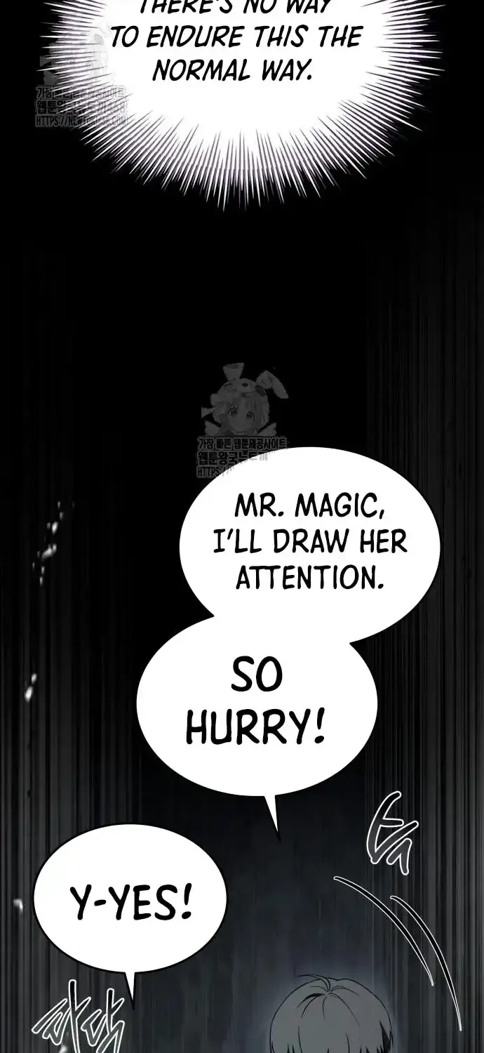 Read Trait Hoarder chapter 51 image 80 on Lezhin