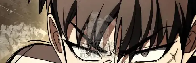 Read Trait Hoarder chapter 51 image 84 on Lezhin