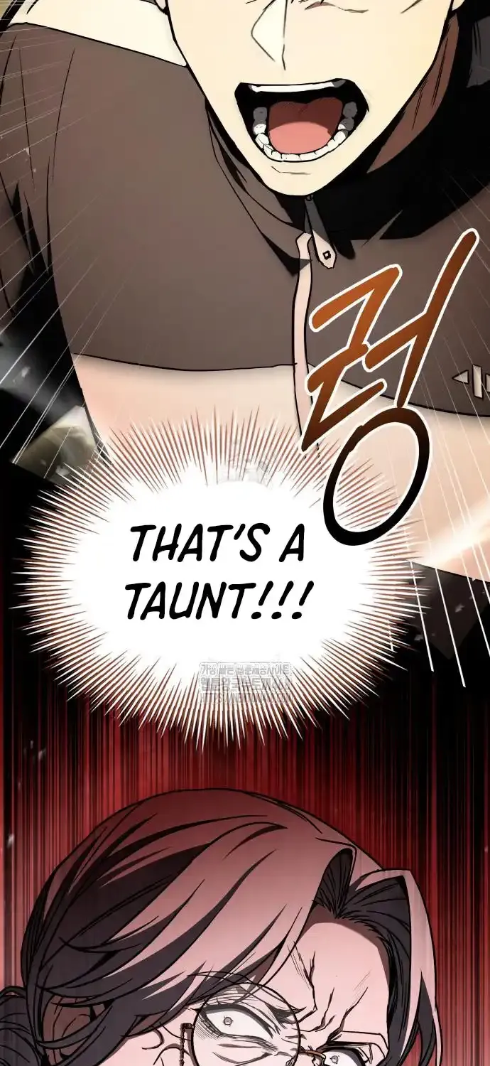 Read Trait Hoarder chapter 51 image 85 on Lezhin