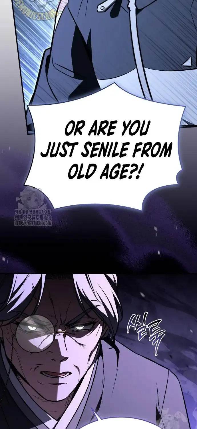 Read Trait Hoarder chapter 51 image 88 on Lezhin