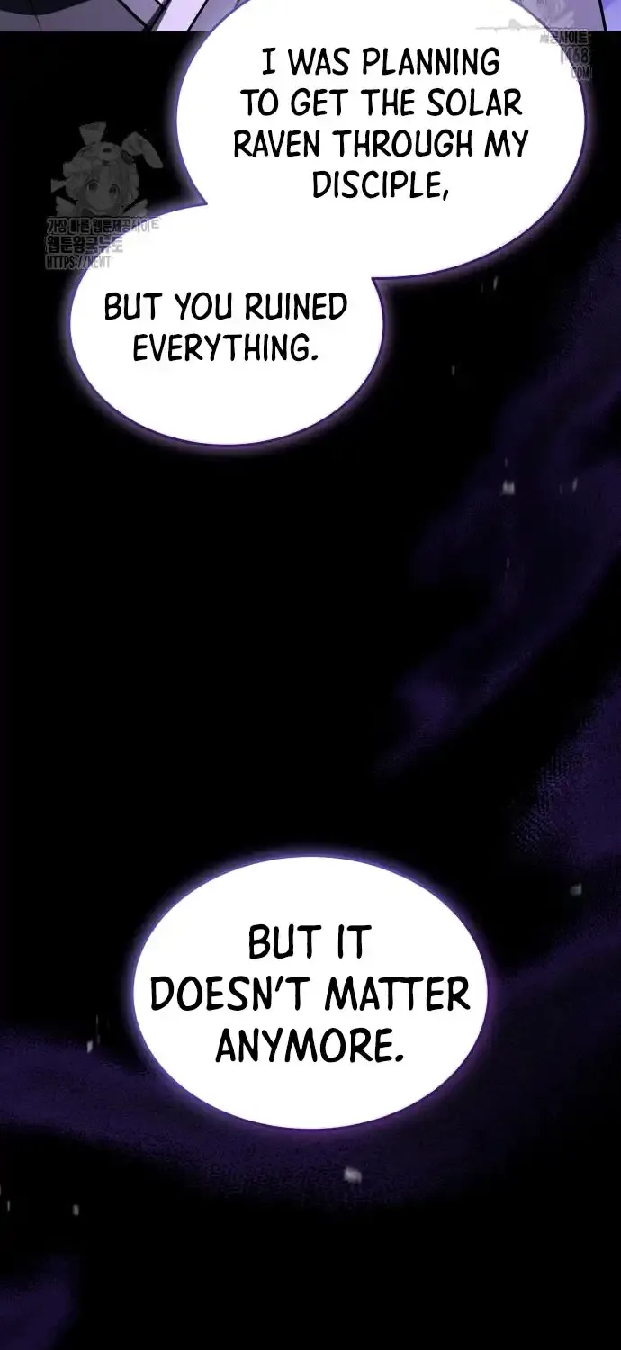 Read Trait Hoarder chapter 51 image 89 on Lezhin