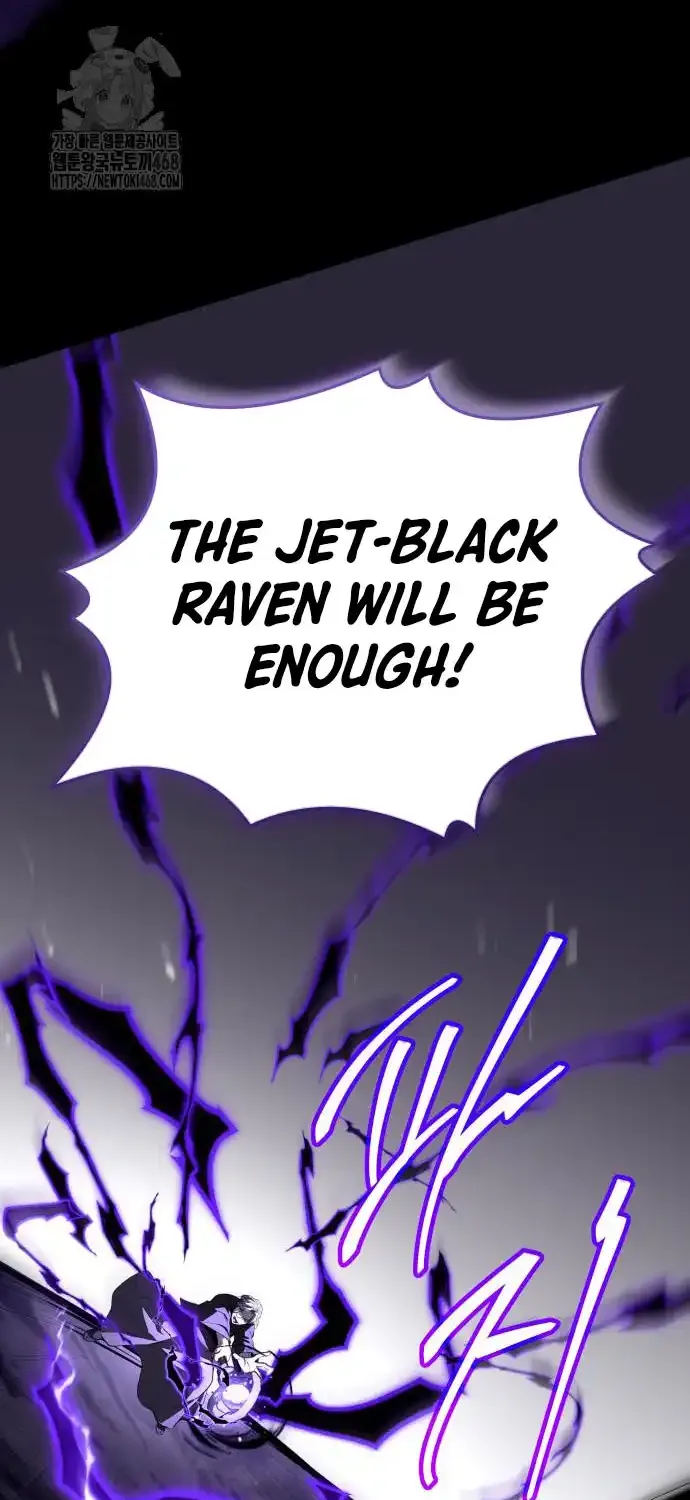 Read Trait Hoarder chapter 51 image 90 on Lezhin