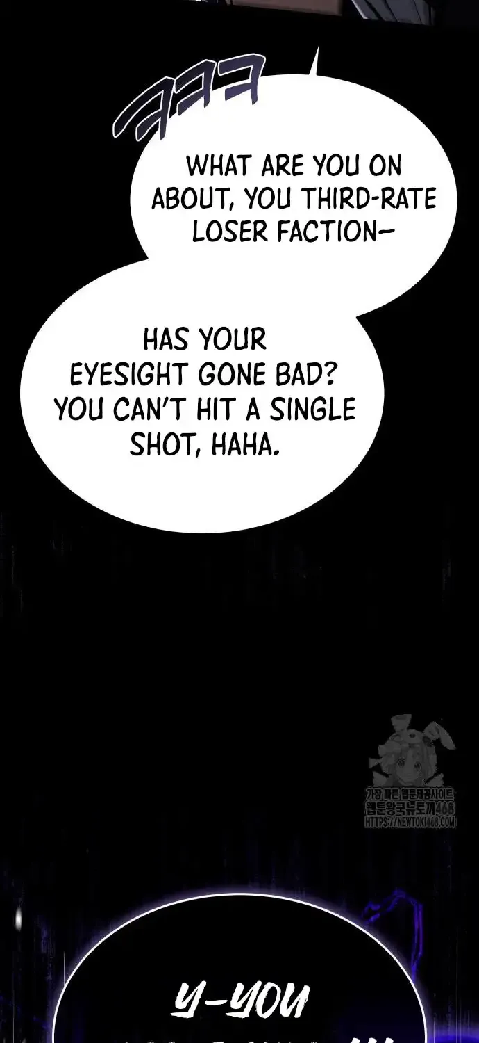 Read Trait Hoarder chapter 51 image 94 on Lezhin