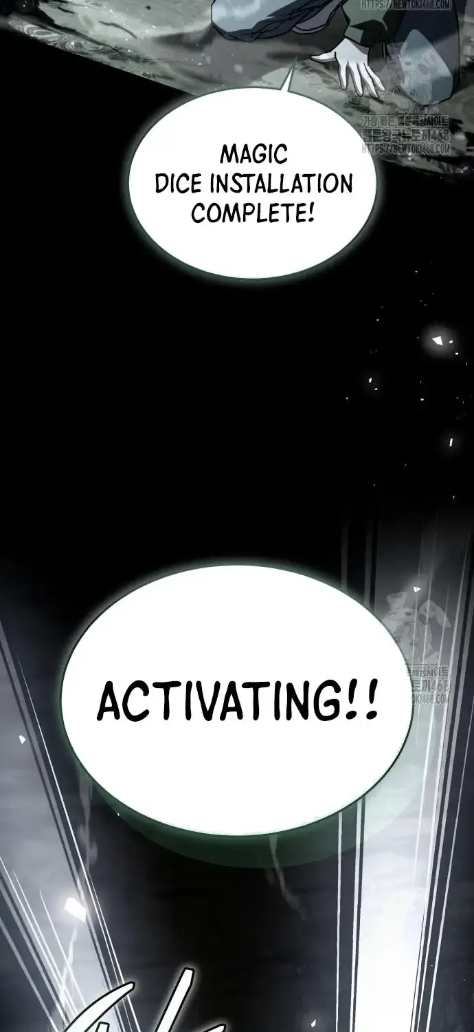 Read Trait Hoarder chapter 51 image 97 on Lezhin