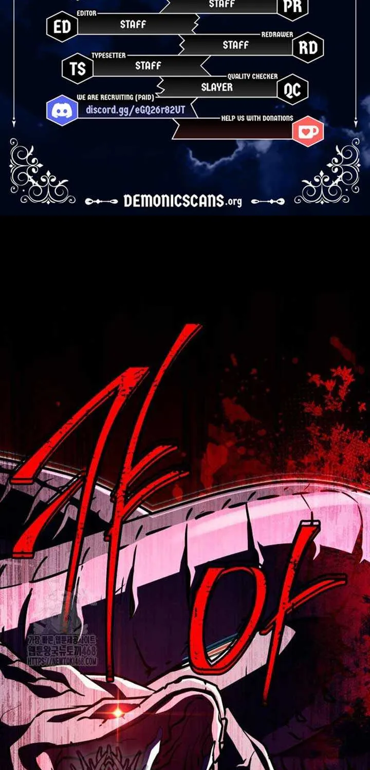 Read Trait Hoarder chapter 53 image 1 on Lezhin