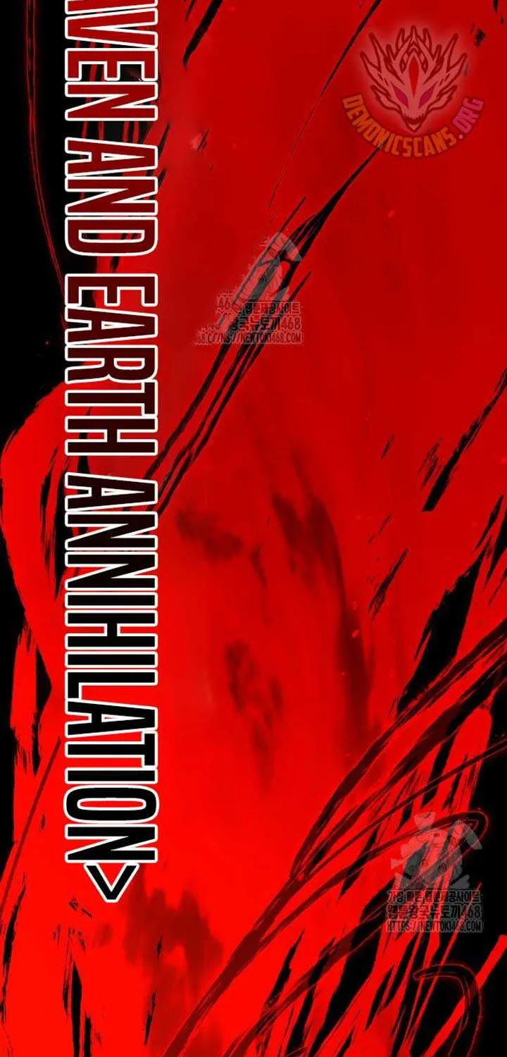 Read Trait Hoarder chapter 53 image 102 on Lezhin