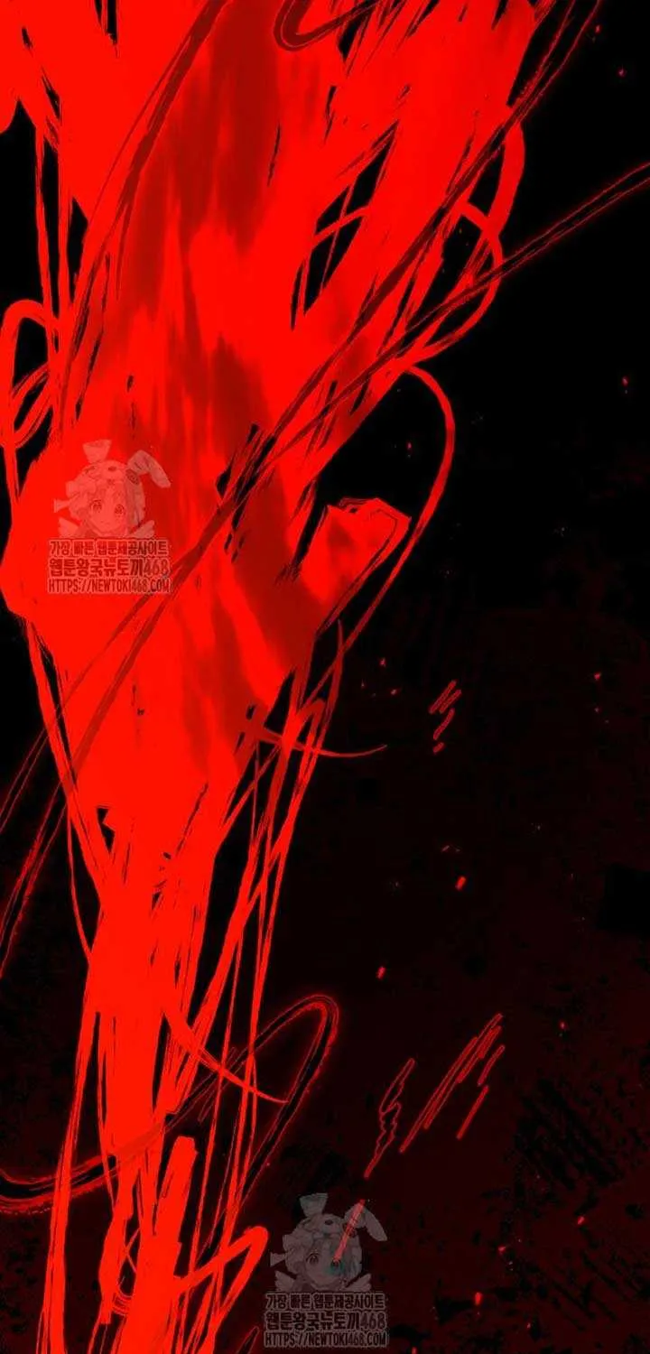 Read Trait Hoarder chapter 53 image 103 on Lezhin