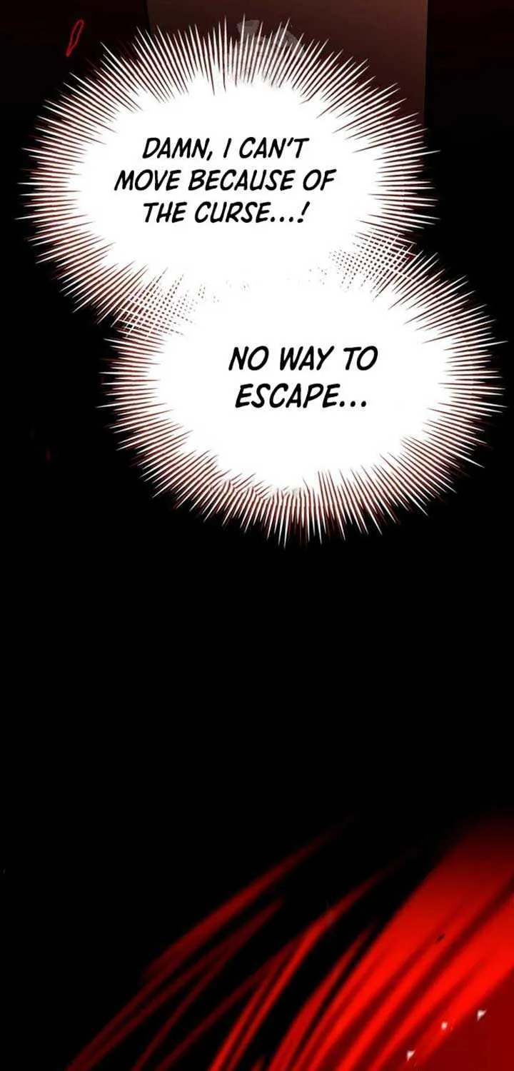 Read Trait Hoarder chapter 53 image 106 on Lezhin