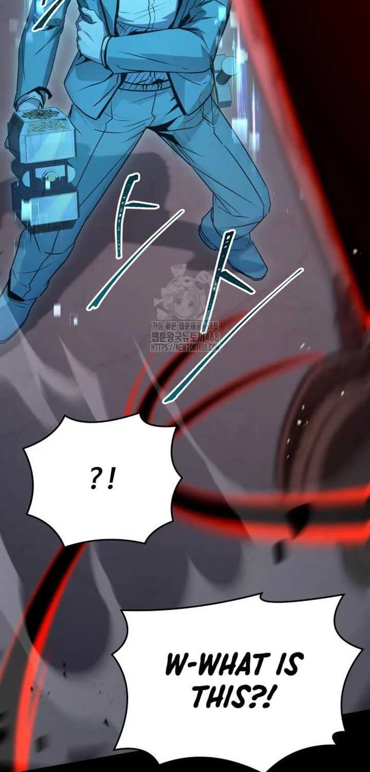 Read Trait Hoarder chapter 53 image 108 on Lezhin