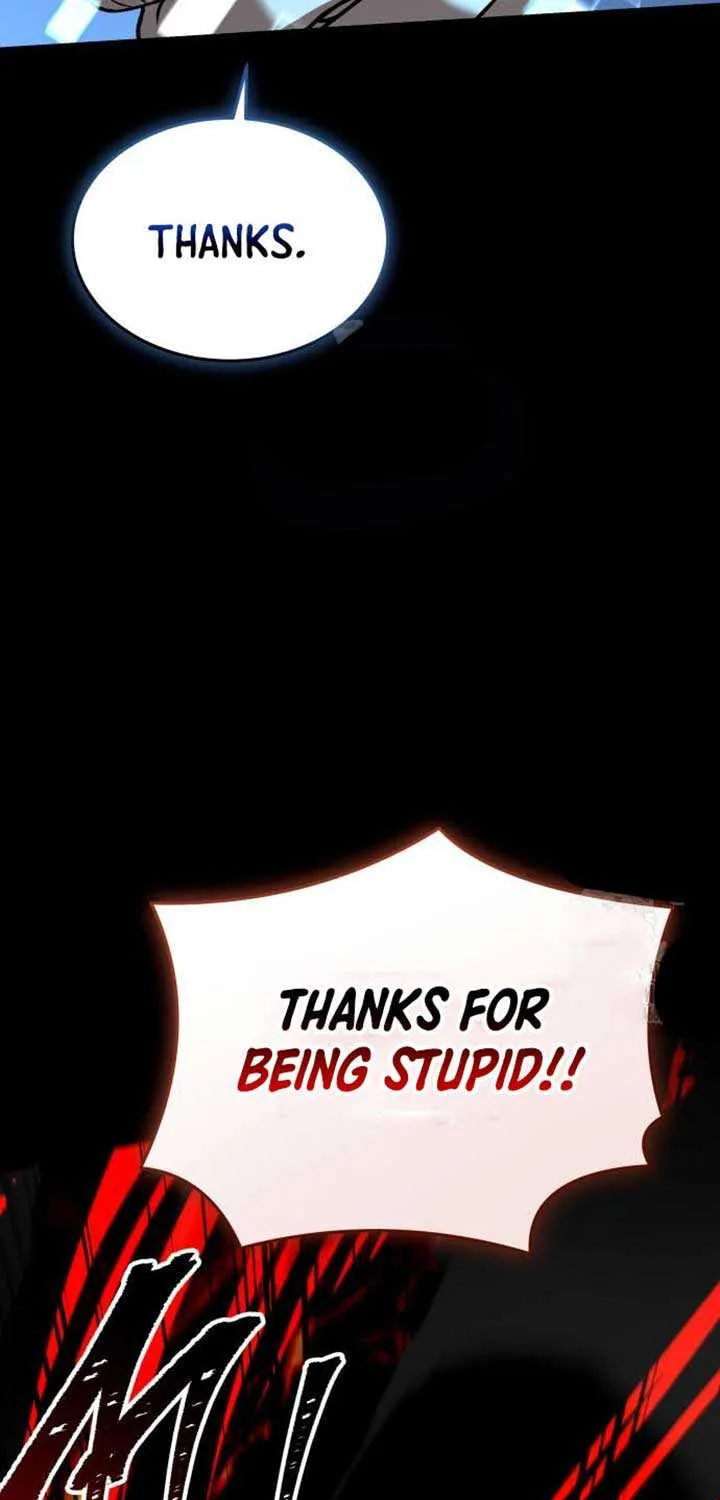 Read Trait Hoarder chapter 53 image 110 on Lezhin