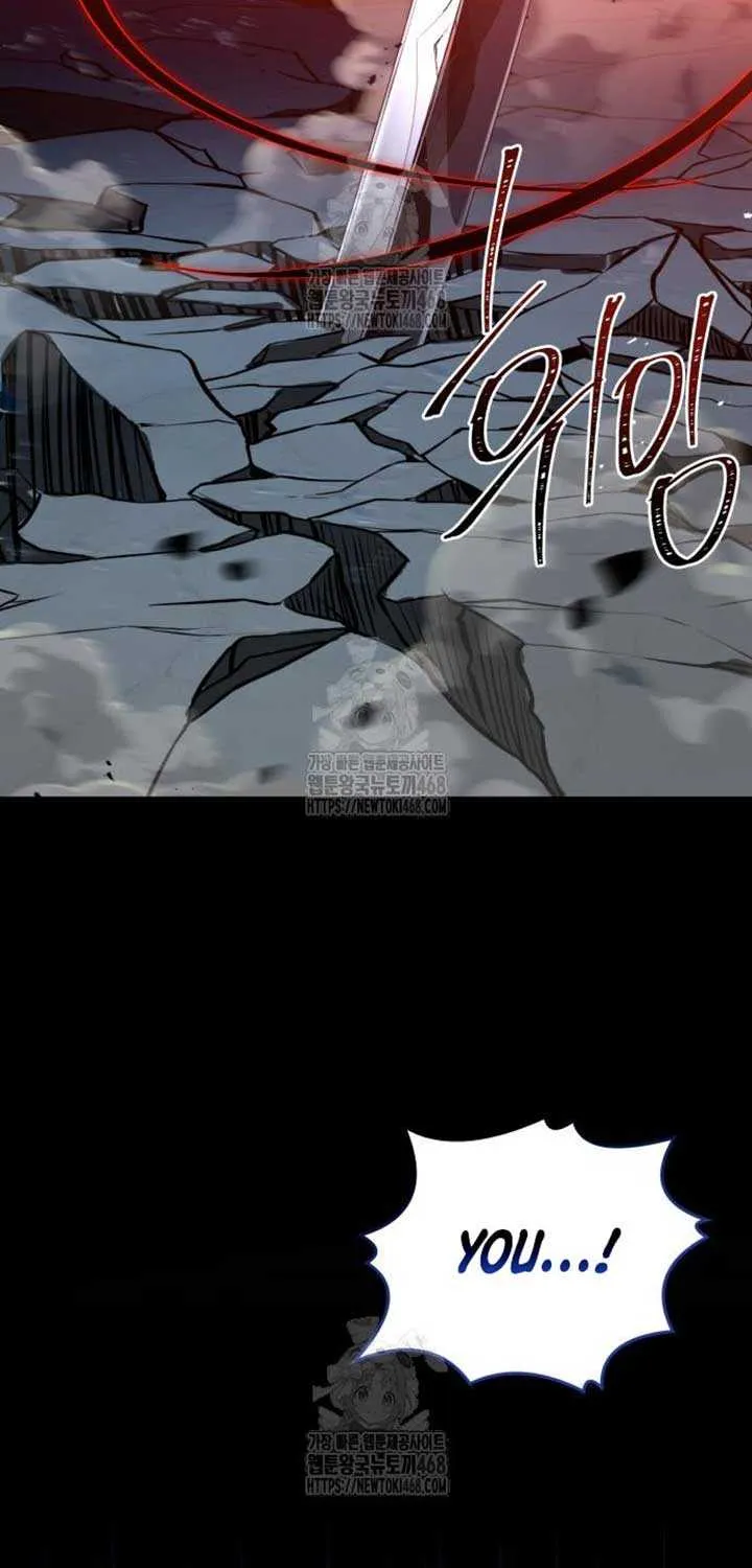 Read Trait Hoarder chapter 53 image 113 on Lezhin