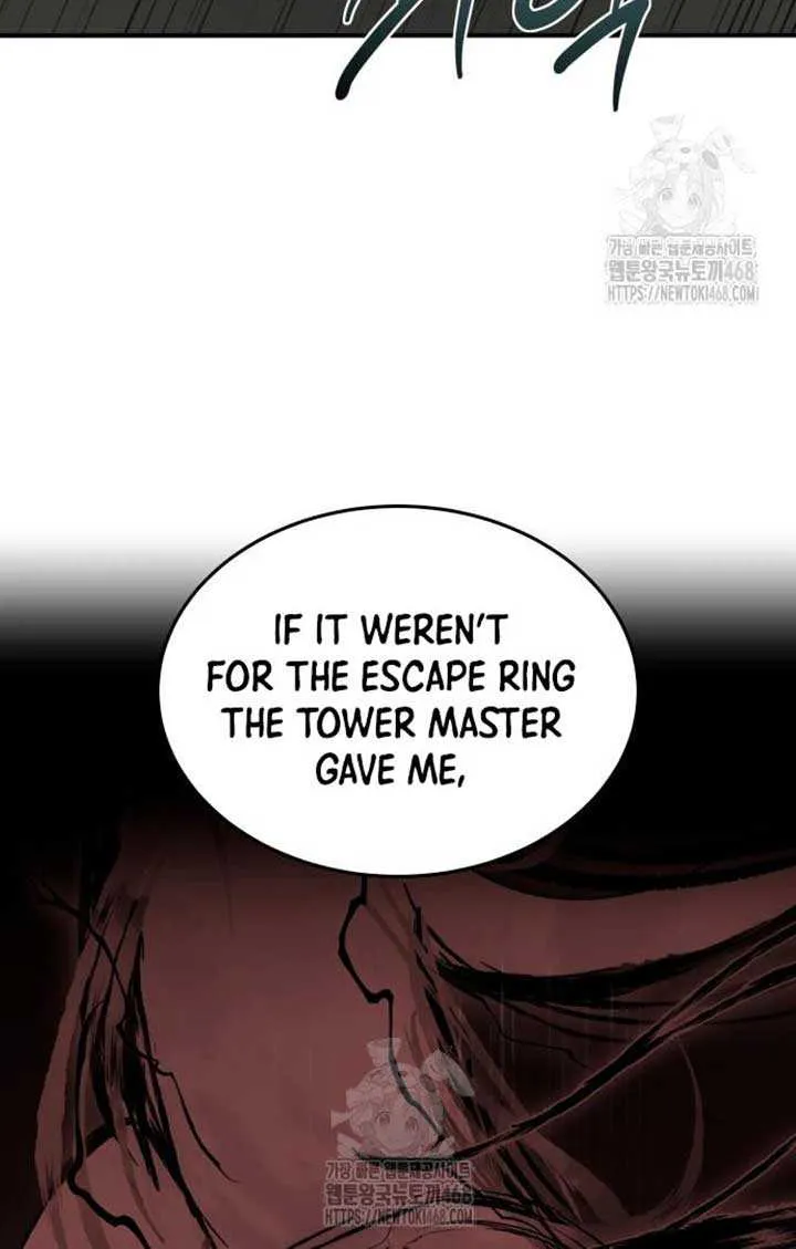 Read Trait Hoarder chapter 53 image 119 on Lezhin