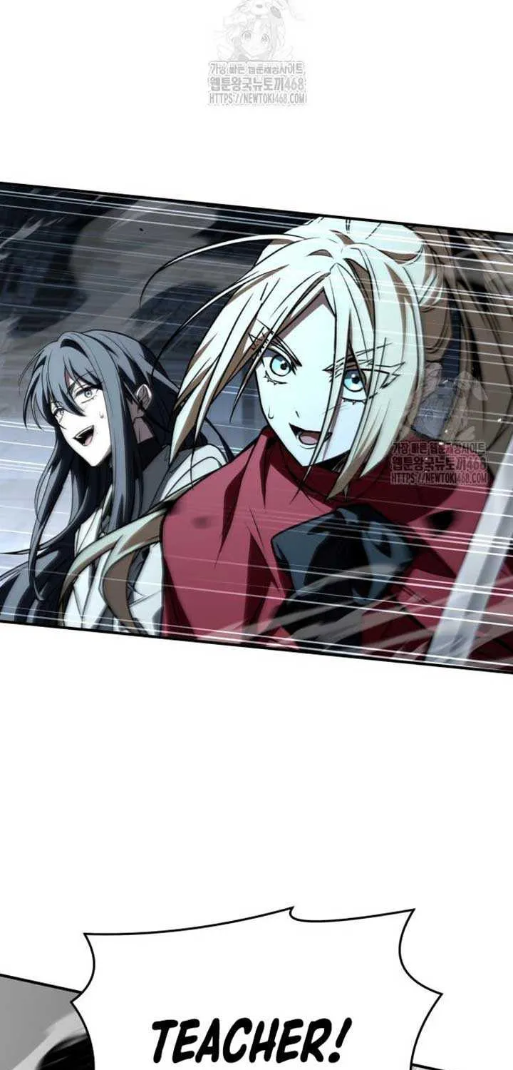 Read Trait Hoarder chapter 53 image 12 on Lezhin