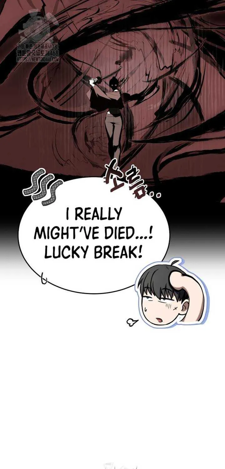 Read Trait Hoarder chapter 53 image 120 on Lezhin