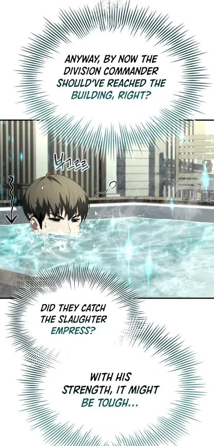 Read Trait Hoarder chapter 53 image 121 on Lezhin