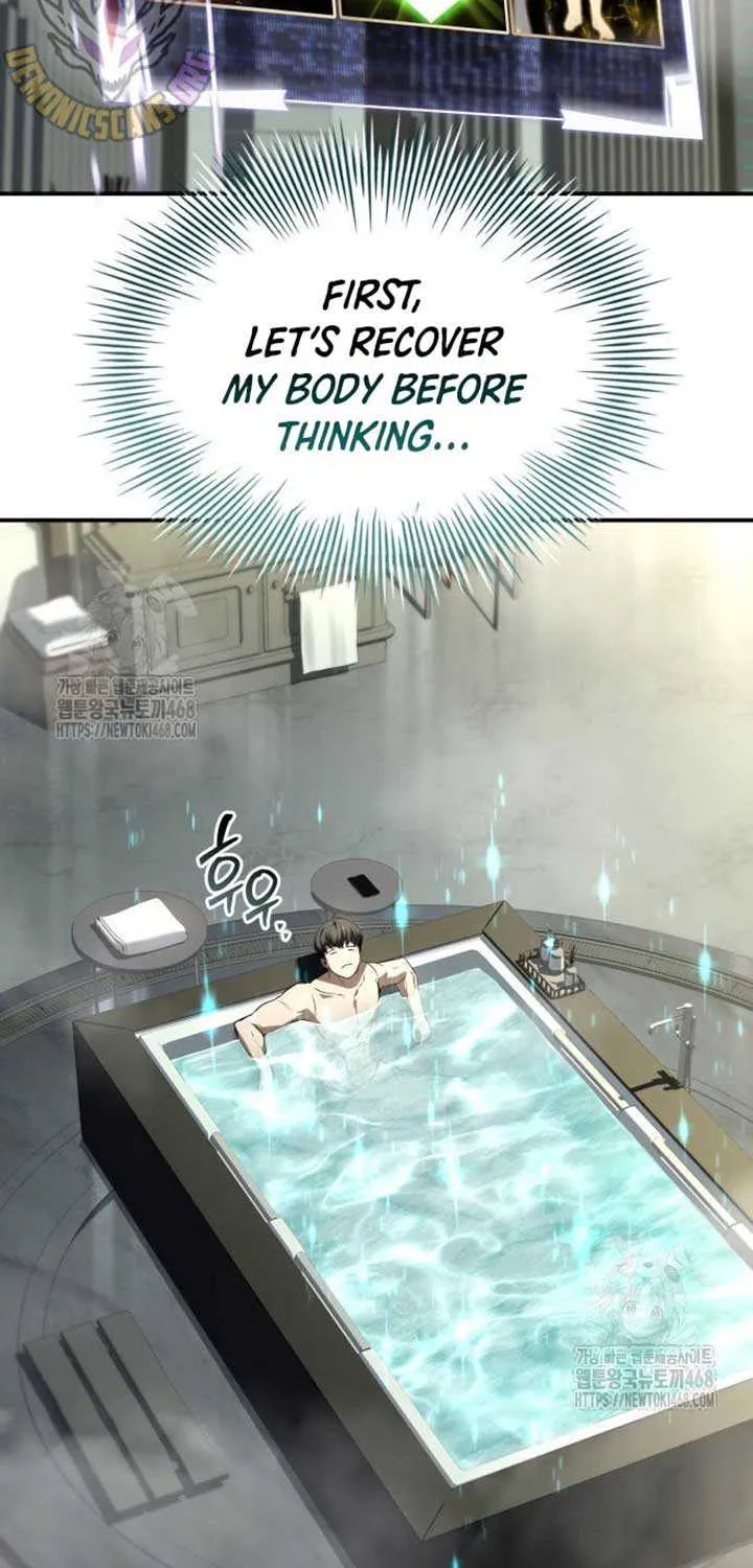 Read Trait Hoarder chapter 53 image 123 on Lezhin