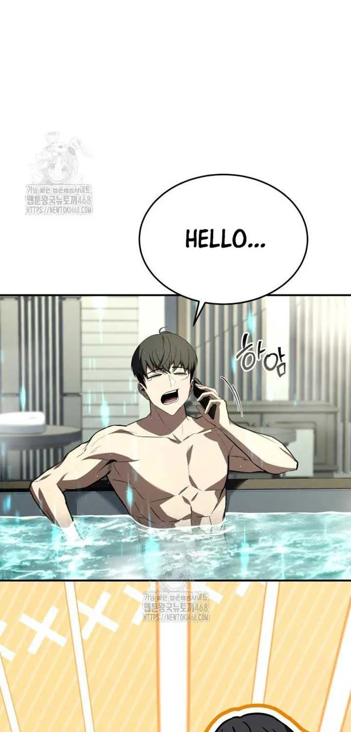 Read Trait Hoarder chapter 53 image 125 on Lezhin