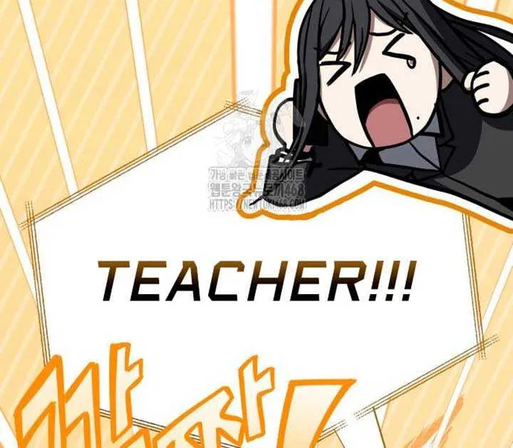 Read Trait Hoarder chapter 53 image 126 on Lezhin