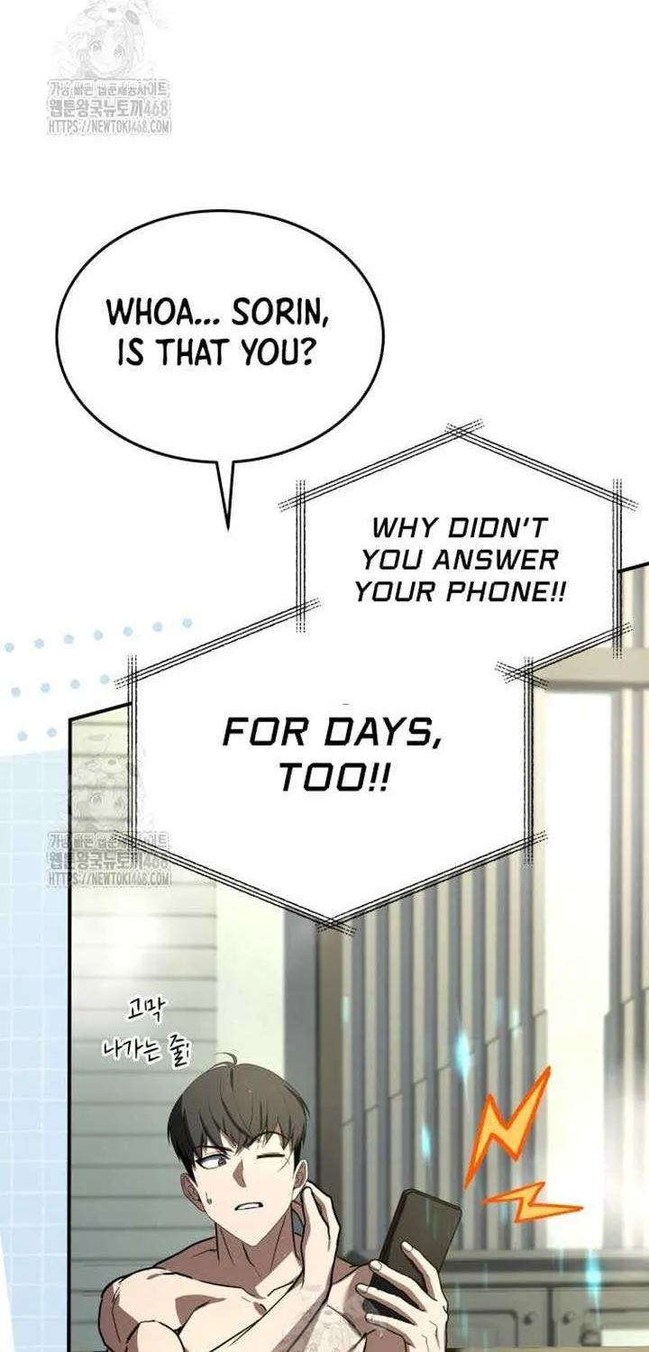 Read Trait Hoarder chapter 53 image 128 on Lezhin