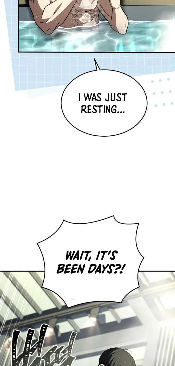 Read Trait Hoarder chapter 53 image 129 on Lezhin