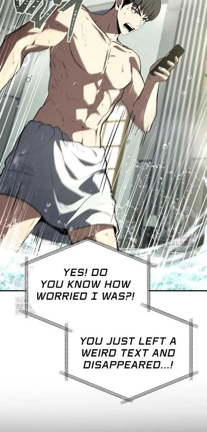 Read Trait Hoarder chapter 53 image 130 on Lezhin