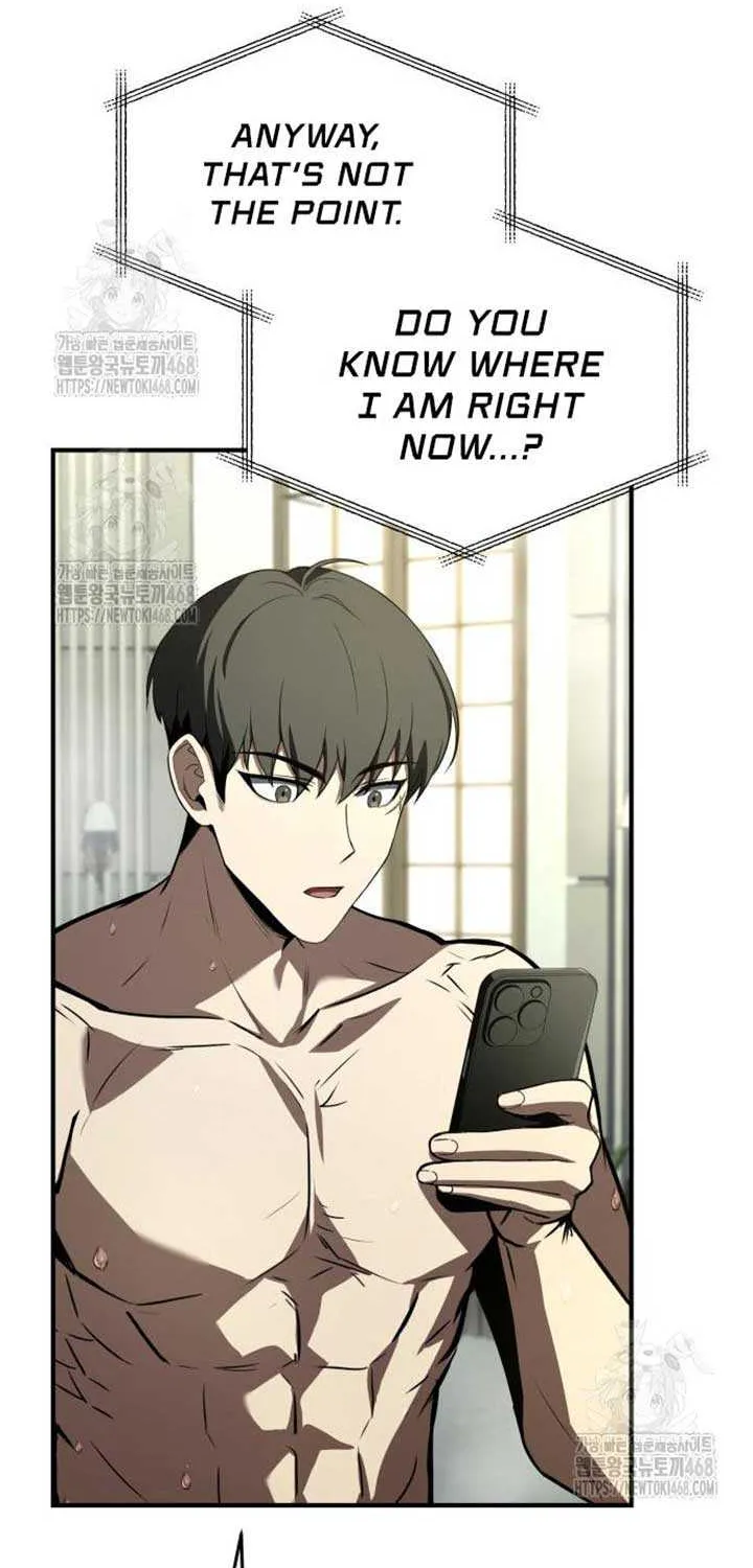 Read Trait Hoarder chapter 53 image 132 on Lezhin