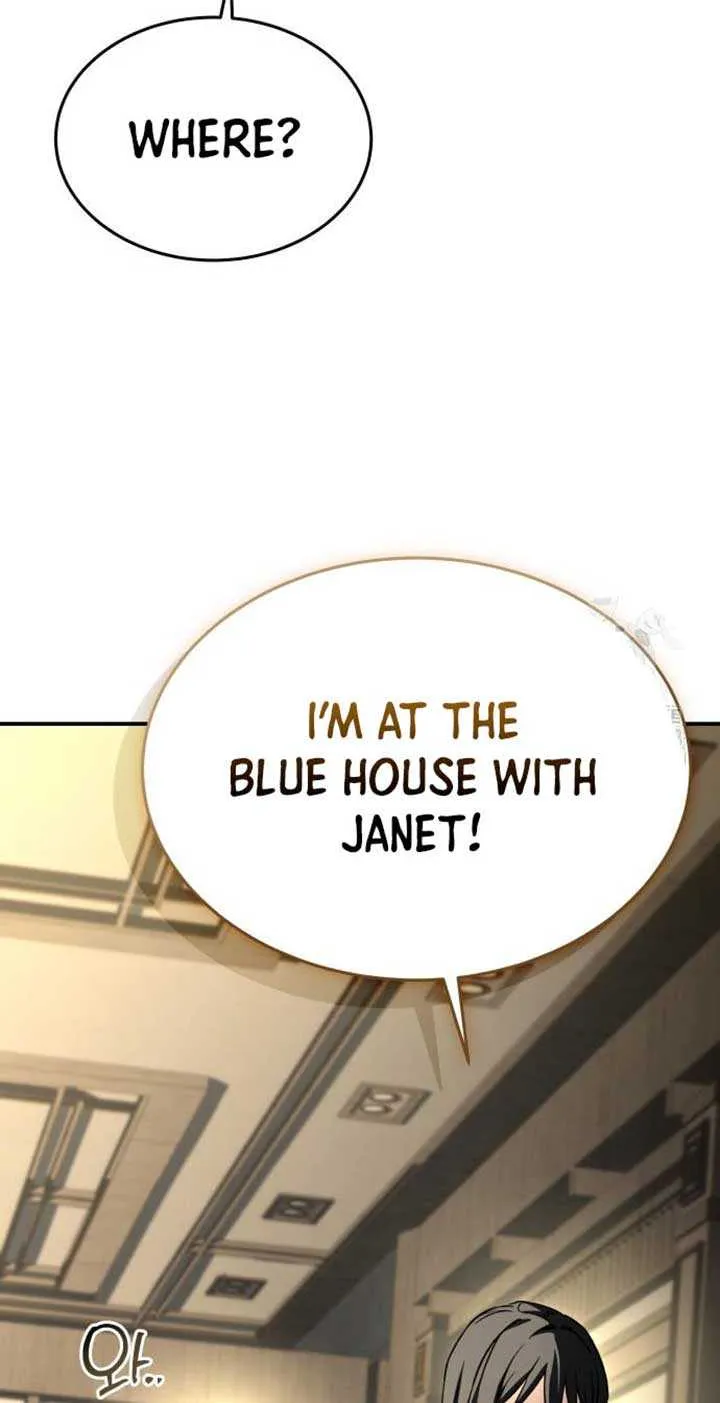 Read Trait Hoarder chapter 53 image 133 on Lezhin