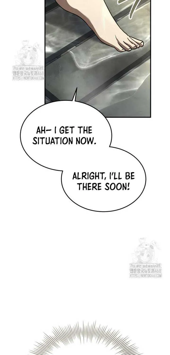 Read Trait Hoarder chapter 53 image 136 on Lezhin