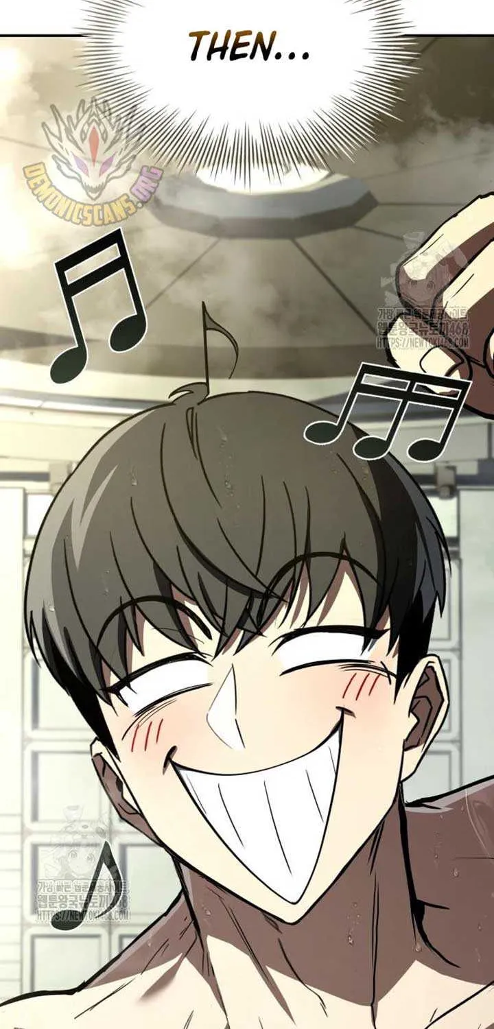 Read Trait Hoarder chapter 53 image 137 on Lezhin