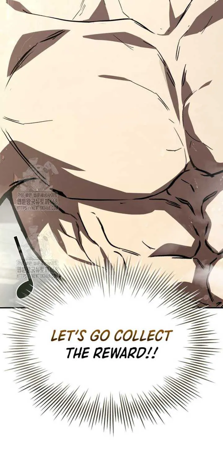Read Trait Hoarder chapter 53 image 138 on Lezhin