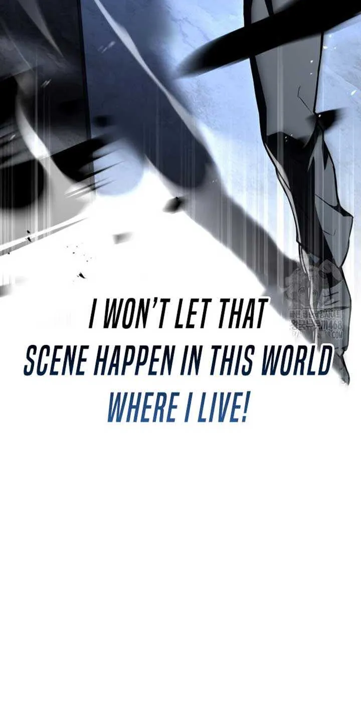 Read Trait Hoarder chapter 53 image 14 on Lezhin