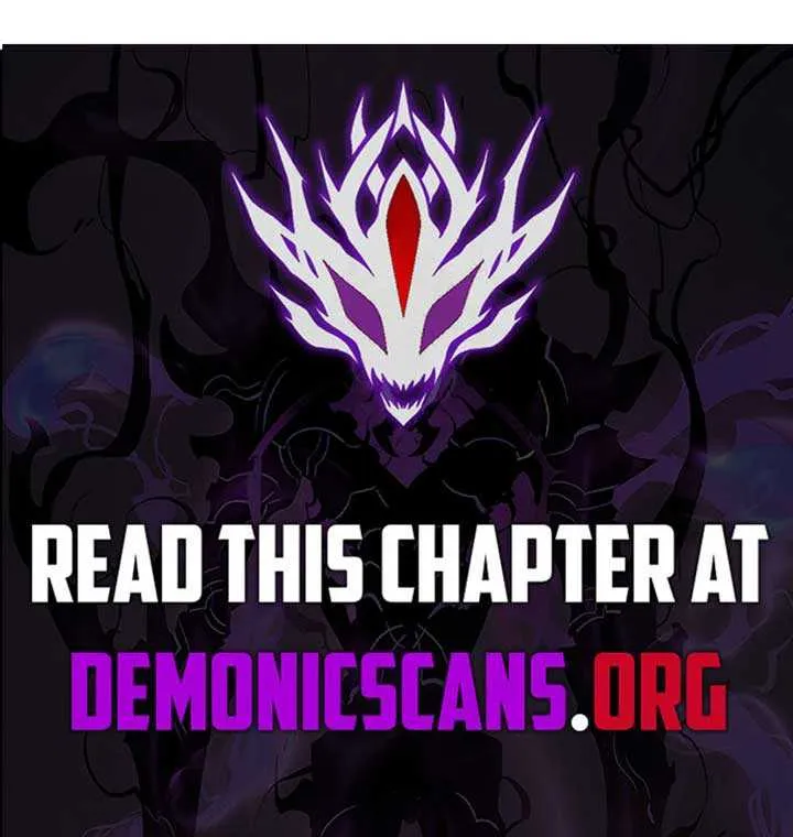 Read Trait Hoarder chapter 53 image 140 on Lezhin