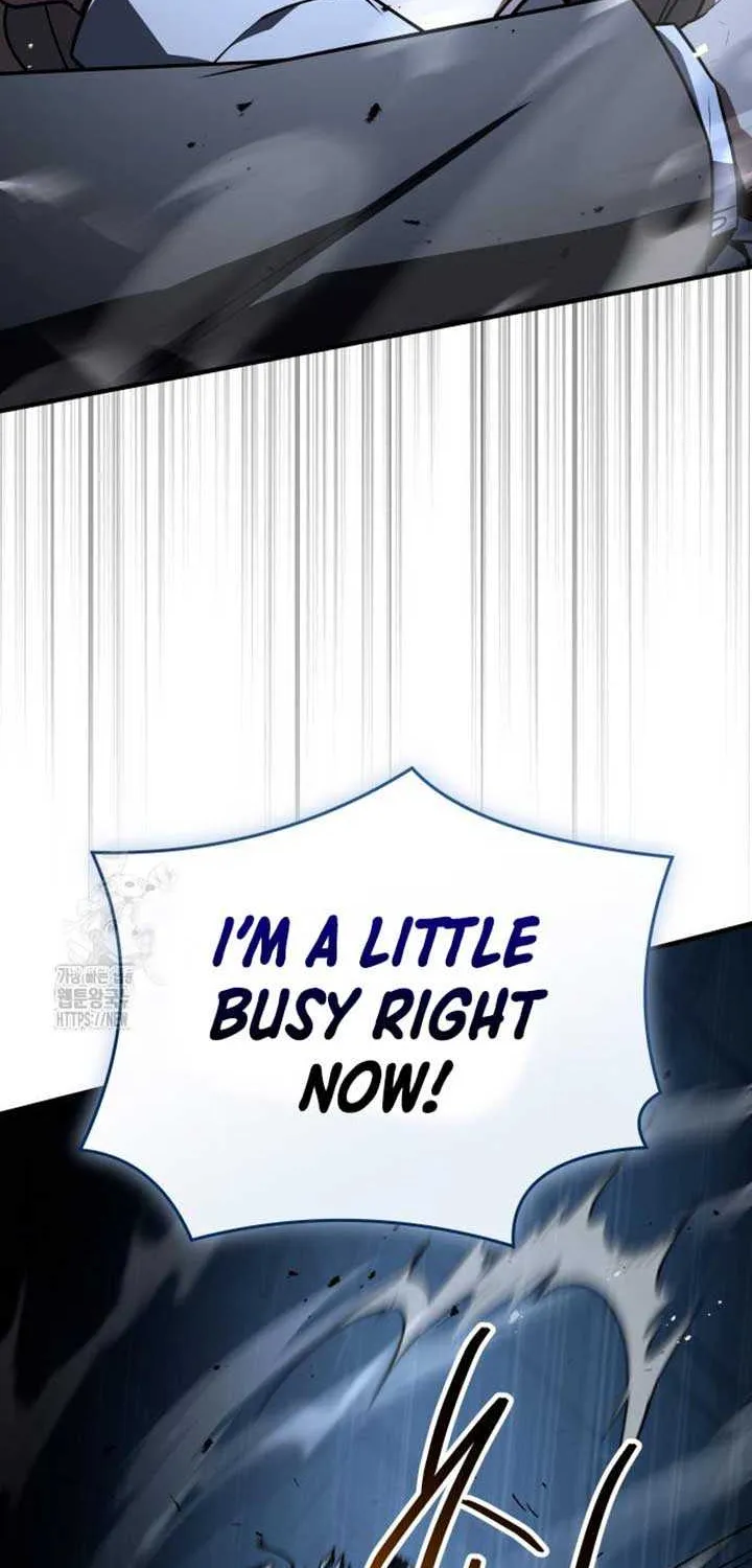 Read Trait Hoarder chapter 53 image 16 on Lezhin