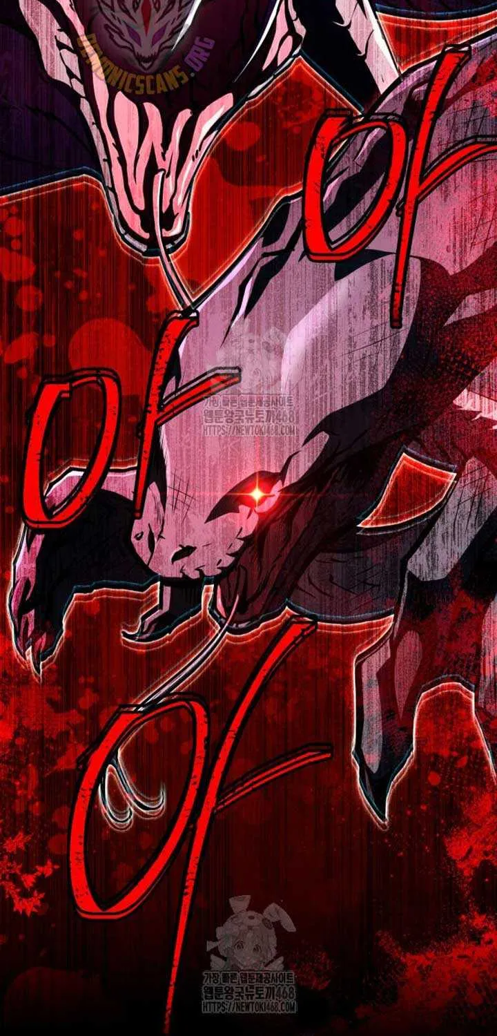 Read Trait Hoarder chapter 53 image 2 on Lezhin
