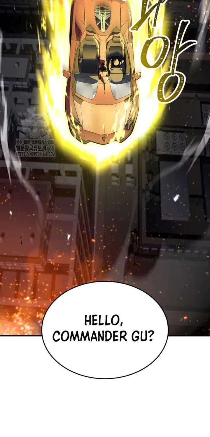 Read Trait Hoarder chapter 53 image 24 on Lezhin