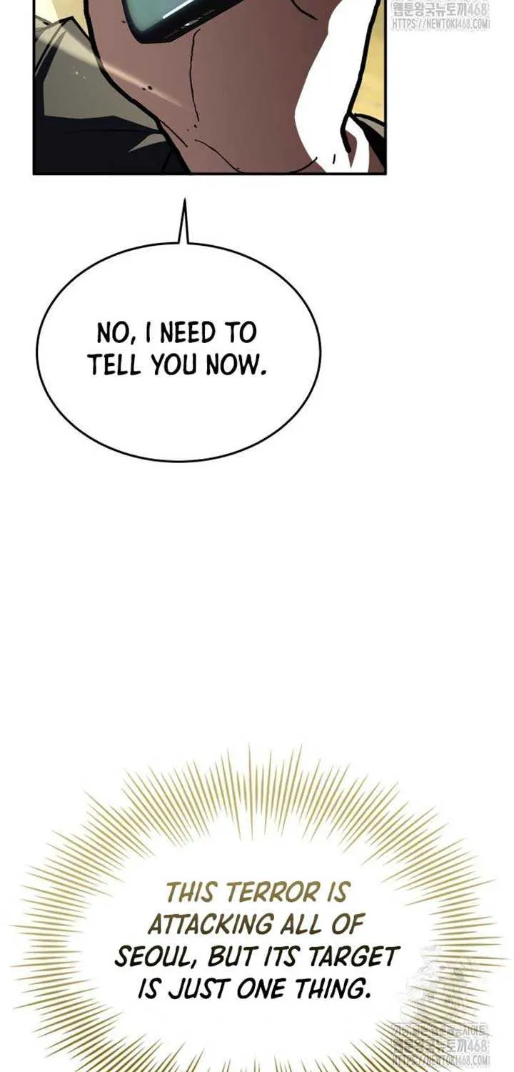 Read Trait Hoarder chapter 53 image 26 on Lezhin