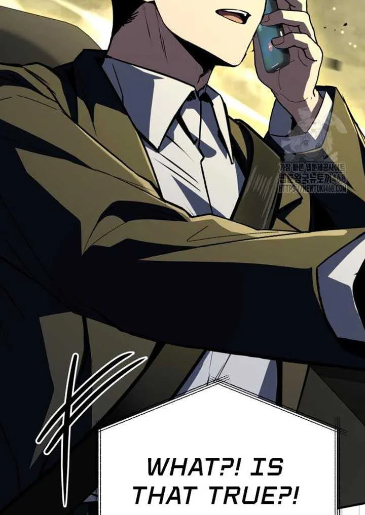 Read Trait Hoarder chapter 53 image 28 on Lezhin
