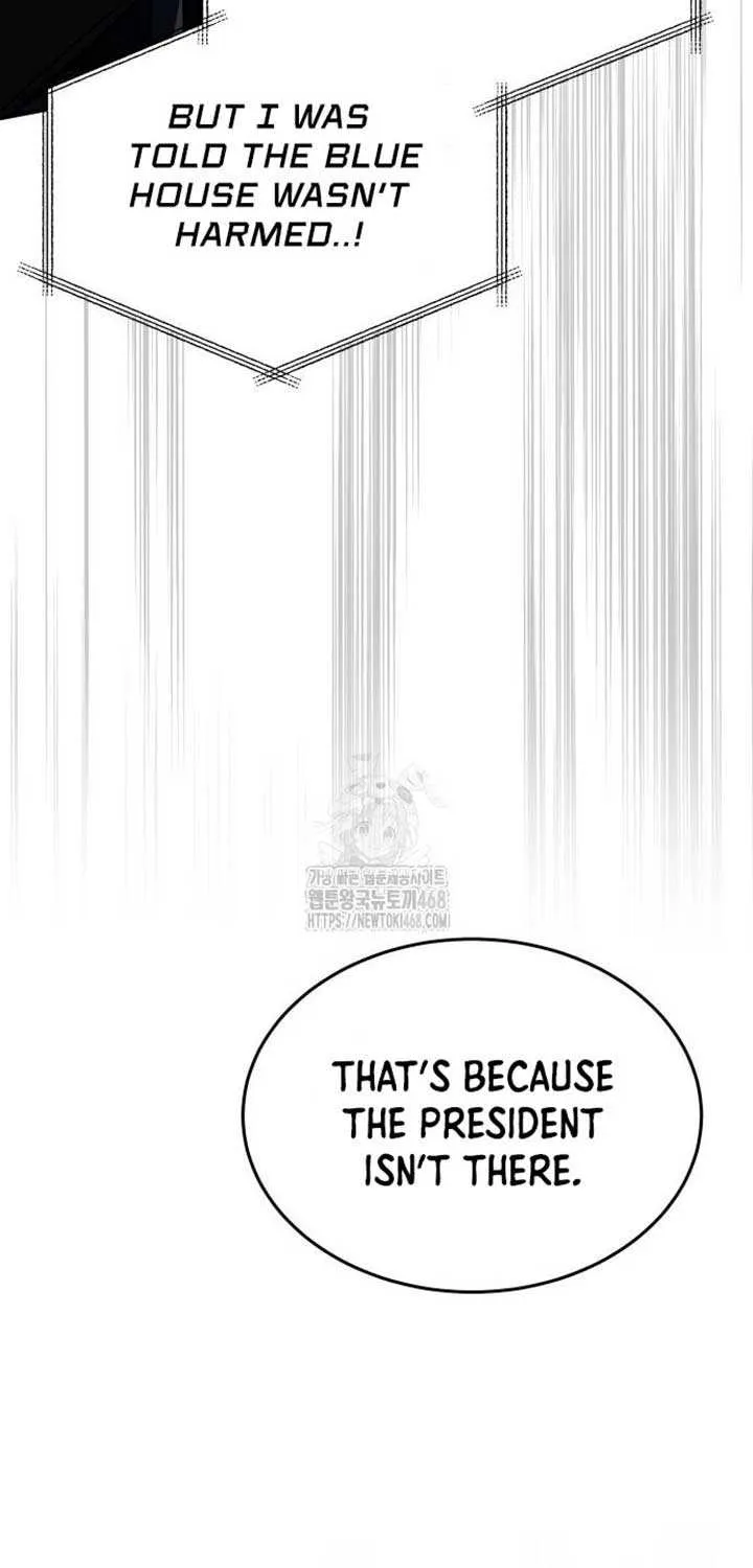 Read Trait Hoarder chapter 53 image 29 on Lezhin