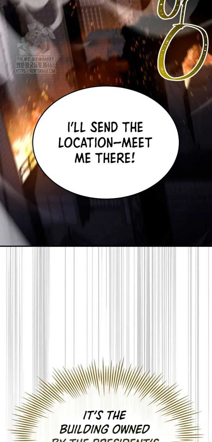 Read Trait Hoarder chapter 53 image 31 on Lezhin